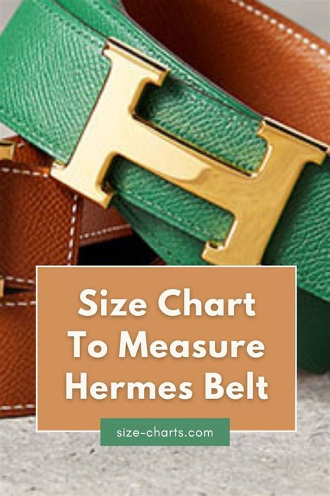 hermes replica belt india|hermes size chart belt.